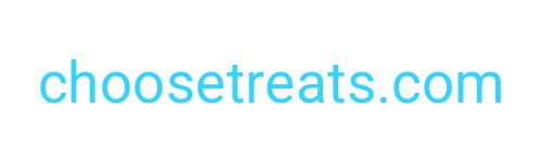 ChooseTreats Logo